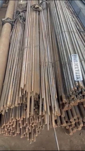 Видео превью