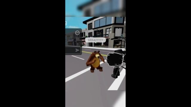 когда узнаешь пердани пердани пердани брат пукни мод смотреть онлайн