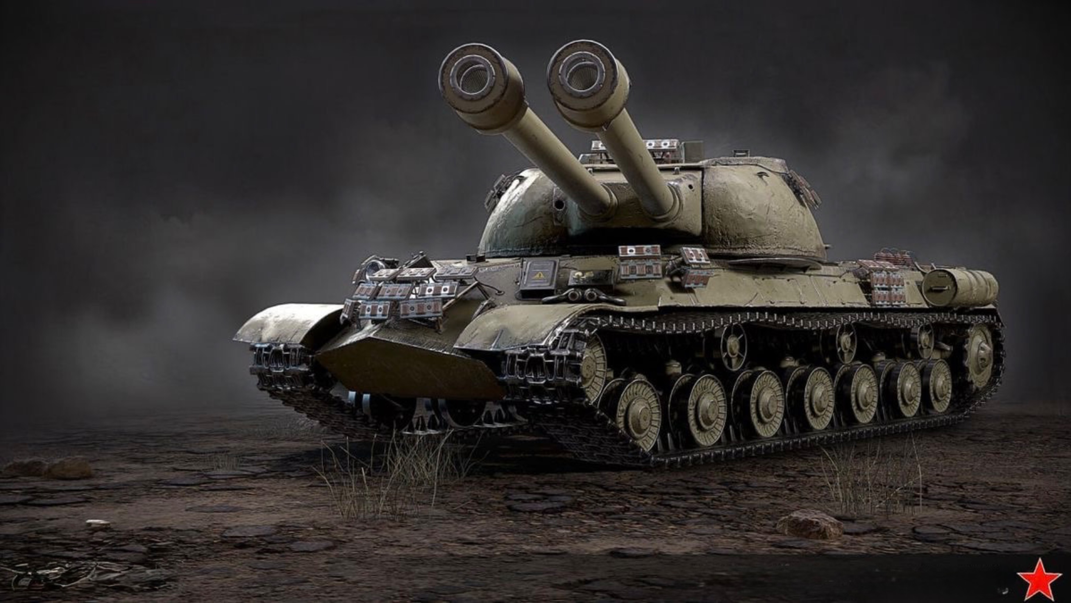 #Игра_Мир_Танков смотреть онлайн