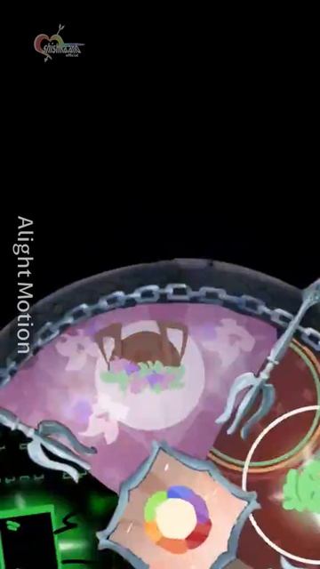 angel.. смотреть онлайн