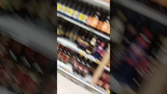 обзор на еду и агенты чернов и артём просматривает за катей смотреть онлайн