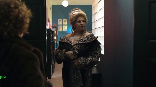 Шальная императрица. Фильм 2025. Трейлер фильма. смотреть онлайн