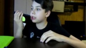 МНЕ ЗВОНИ ЭЛЛИ ЛИ Я В ШОКЕ НАСТОЯЩИЙ НОМЕР