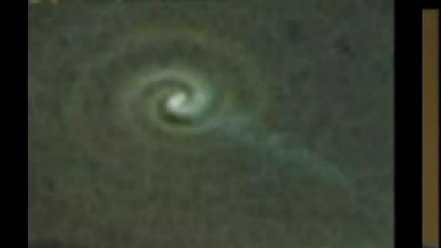UFO λαζακης 2ο CD VTS_10_1 смотреть онлайн