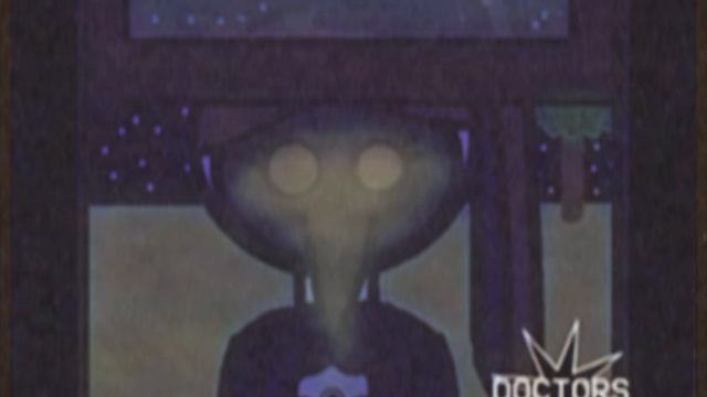 "THE KID AND THE CAMERA" — "DOCTORS INC." русские субтитры смотреть онлайн