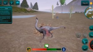 ПОТЕРЯЛ АККАУНТ 😥