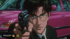 the last pixel dust waiting for dawn