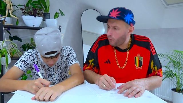 ВСЁ НЕ ПО ПЛАНУ....... смотреть онлайн