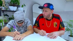 ВСЁ НЕ ПО ПЛАНУ.......