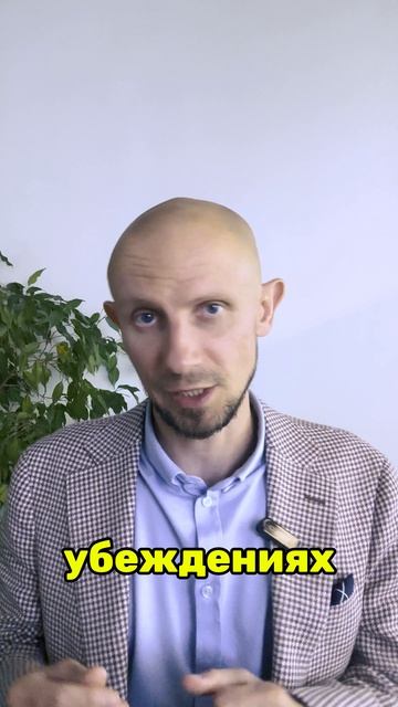 Я боюсь оружия. Может не возьмут в армию? смотреть онлайн