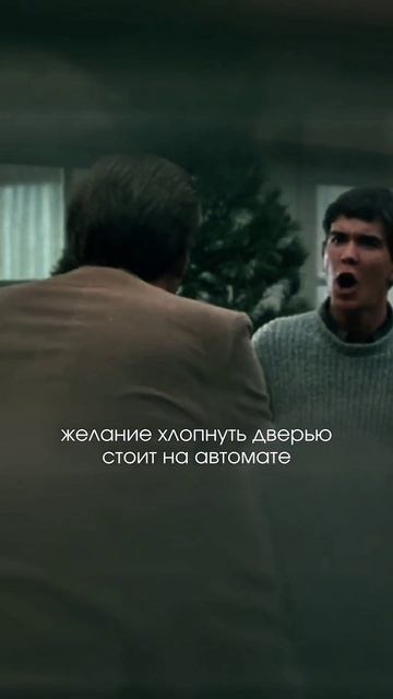 Как победить гнев. Марина Таргакова. смотреть онлайн