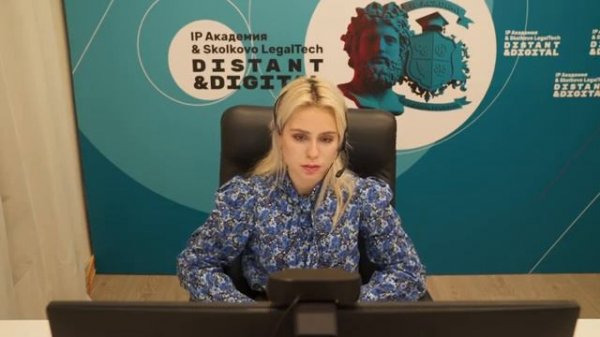 Интервью - Зуйков Сергей Зуйков и партнеры