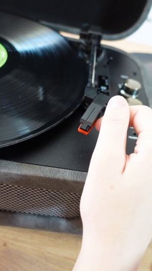 Мама отжигает под песню Коня Юлия😂 
#семья #комедия #юмор #пов #pov #мамаидочь #трибогатыря