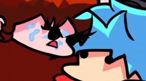 Секретное видео от Фаната РП