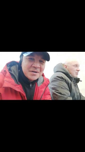 Радио Башка Космос Савеловский ВОКЗАЛ / Radio Bashka / Shorts смотреть онлайн