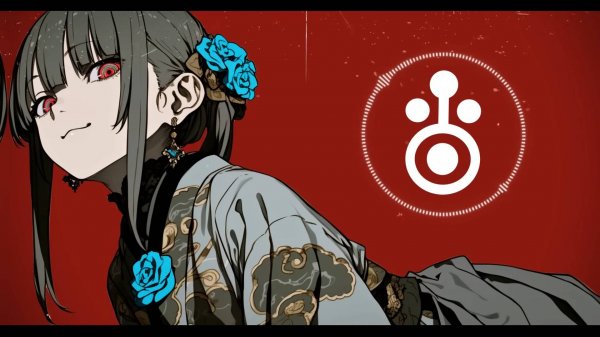 Vibrant_Shamisen_Blends_KOYUCHI-20-09-2025