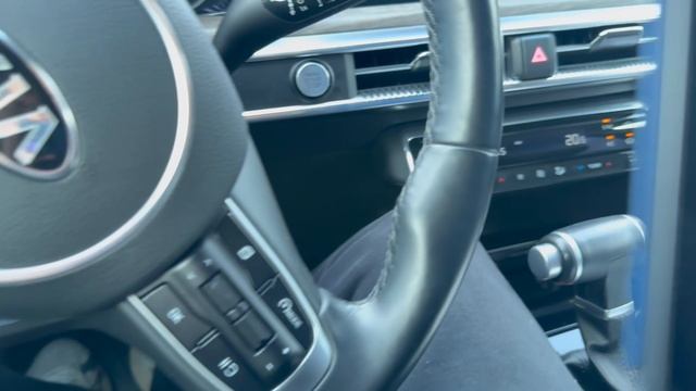 IMG_9384 смотреть онлайн