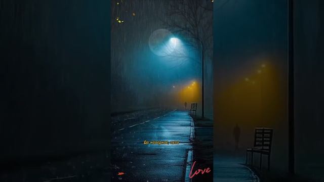 Моя попутчица Осень смотреть онлайн