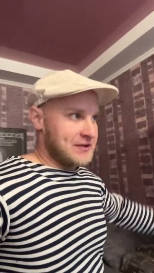 🔥😂 БАТЯ и СКИДКА (смешное видео, юмор, приколы, поржать )