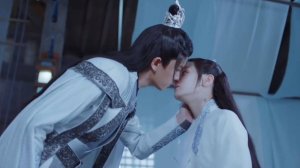 Юньхэ и Чан И - Лето без тебя