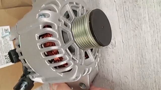 METACO 6902051