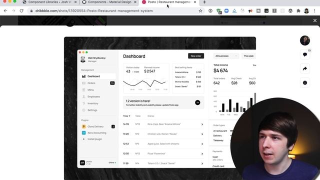 Css specialty смотреть онлайн