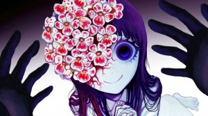 pupa/куколка — Повиновение ft. КАФУ / Obey ⧸ 可不