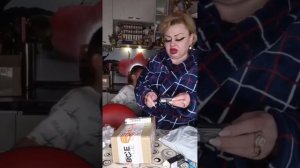 МЕНЯ ПРИГЛАСИЛИ НА СВИДАНКУ!)) РАСТОПЫРКА ЧЕК!))