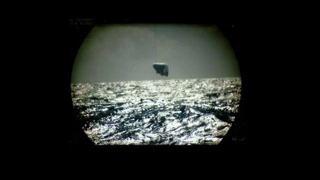 В марте 1971 года в Арктике смотреть онлайн