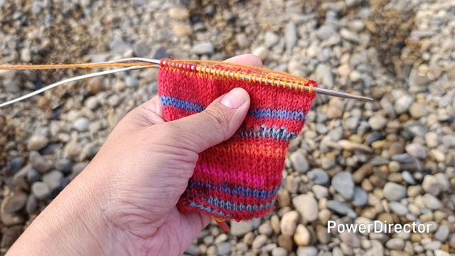 СП " НОСОЧНЫЙ БУМ 7" СТАРТ 1 смотреть онлайн