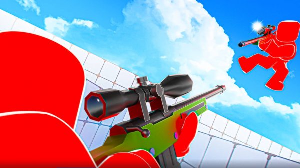 ранг 3на3 (фонк, без голоса)