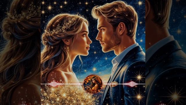 МОЙ.. ДРУГ ? авторская песня #мойдальнийдруг #мойдруг #music #музыка #песня #forestellaloveyou смотреть онлайн