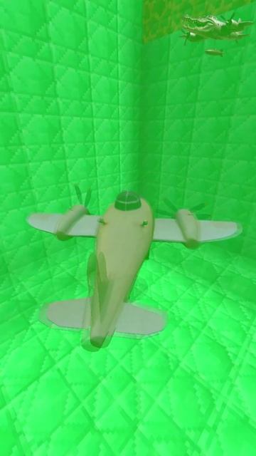 Итальянский Брейнрот ПРОТИВ Опасных ЯМ! Прыжки в Лаву Часть 16 #minecraft #italianbrainrot смотреть онлайн