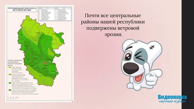 Комплексное применение видеоматериалов, деловой игры и иммерсивного обучения в образовании