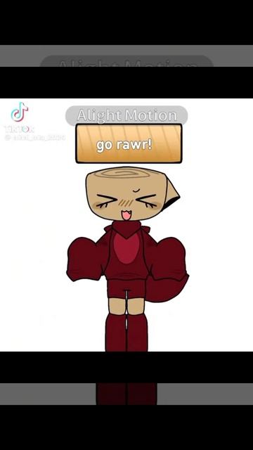 Видео с Шелли смотреть онлайн