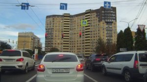 Прицениваюсь к гаражам в Юго-Западном. Сбросил десяток килограмм но результатом пока не доволен!.