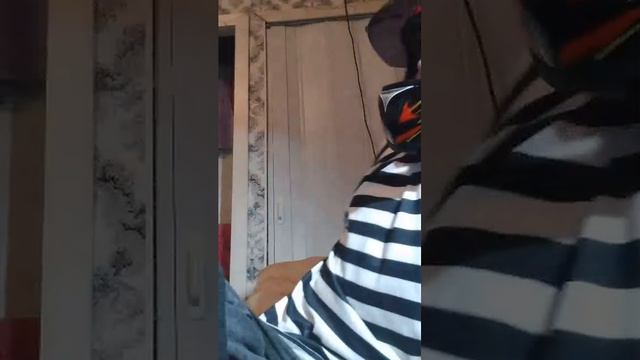 традиционно смотреть онлайн