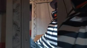 традиционно