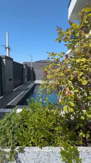 20-09-2025 смотреть онлайн