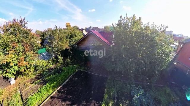 9802570 смотреть онлайн