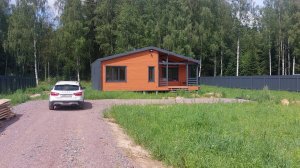 Электрик, сантехник Тосно. Белозерье