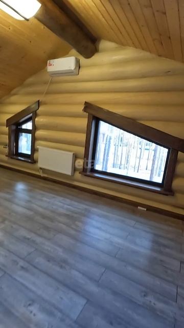 1721776 смотреть онлайн