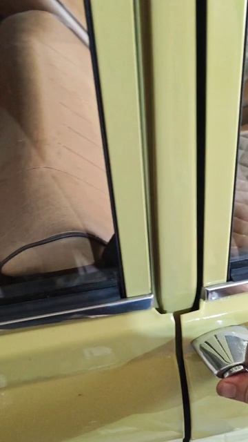 Regulmoto sport 003 Pro/Москвич 412 смотреть онлайн