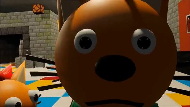 1000010963.mp4 смотреть онлайн