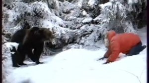 Анонс и реклама (СТС, 10.10.2004). 3