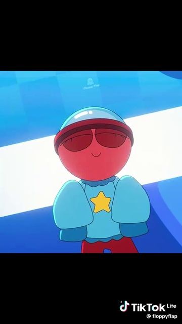 Джиджа смотреть онлайн