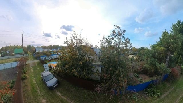 3471261 смотреть онлайн