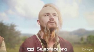 Я МАСЛЕНКО! ИВАН МАСЛЕНКО!