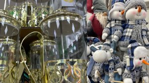 ✅ ФИКС ПРАЙС УТЕПЛЯЕМСЯ 🔥 НОВОГОДНИЕ НОВИНКИ В СЕНТЯБРЕ 😱 ГАЛАМАРТ ШОКИРОВАЛ