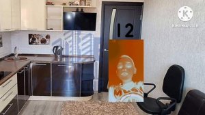 Numberblocks Russian fun на русском языке 12 серия Числовая вечеринка